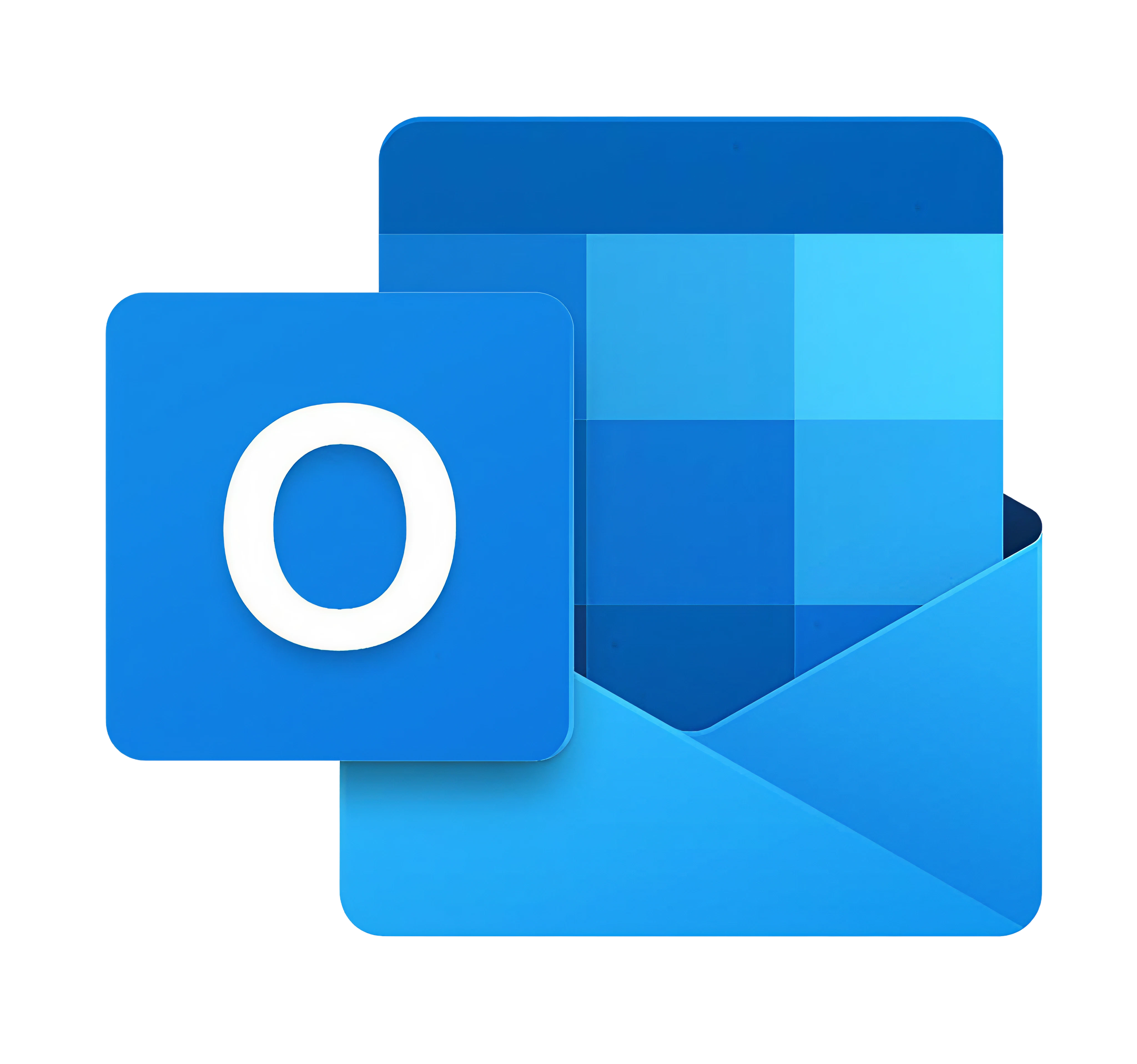 Outlook