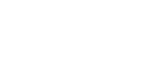 ve