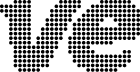 Ve